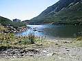 Velick� pleso