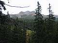 Belianske Tatry ??