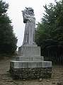 Radegast