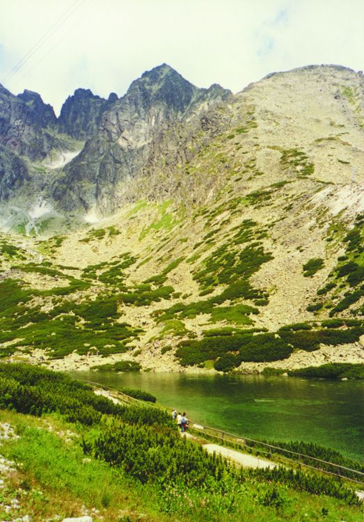 13_skalnate_pleso.jpg