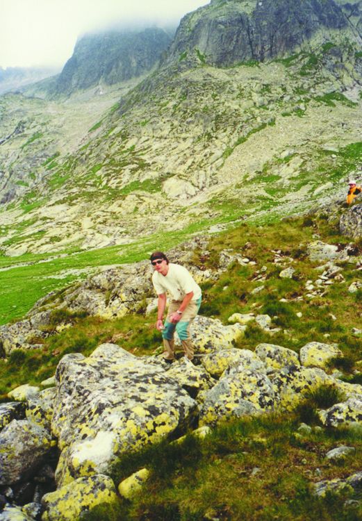 15_tichacek_sber_kameni.jpg
