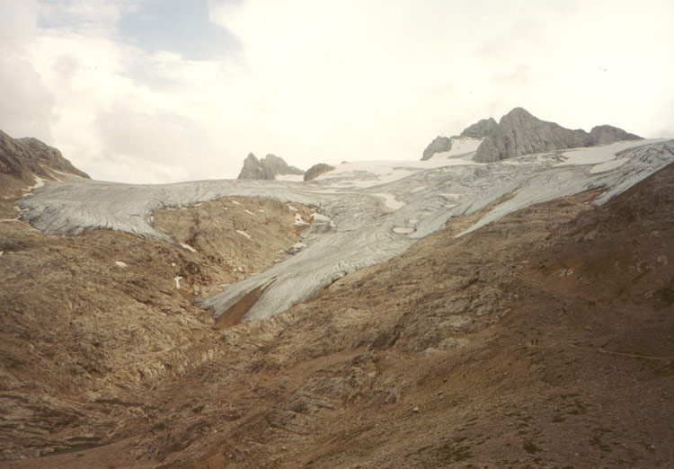 11_dachstein.jpg