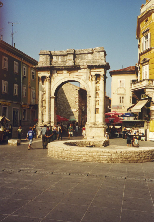 26_pula_brana.jpg