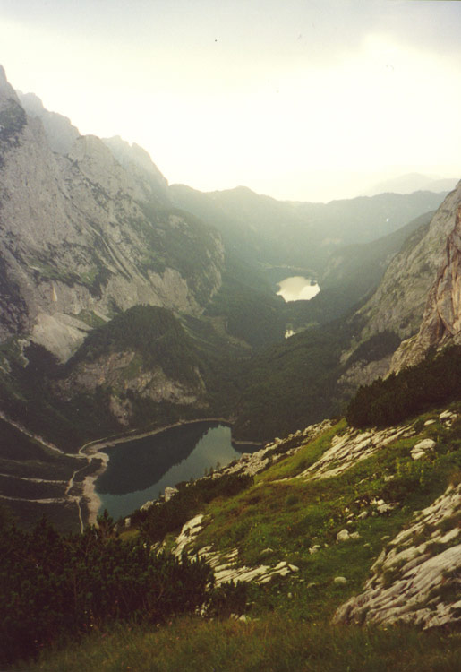 23_sestup_z_adamek_gossausee.jpg