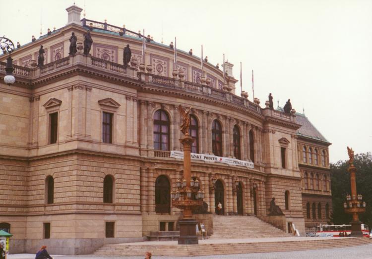 rudolfinum.jpg