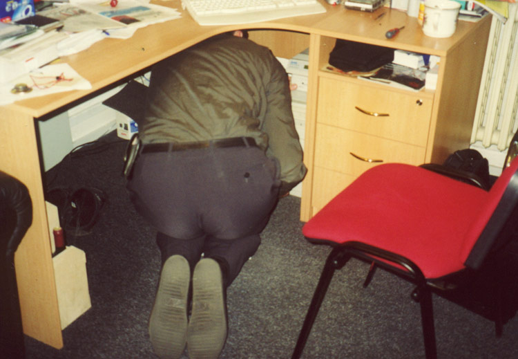 05.jpg