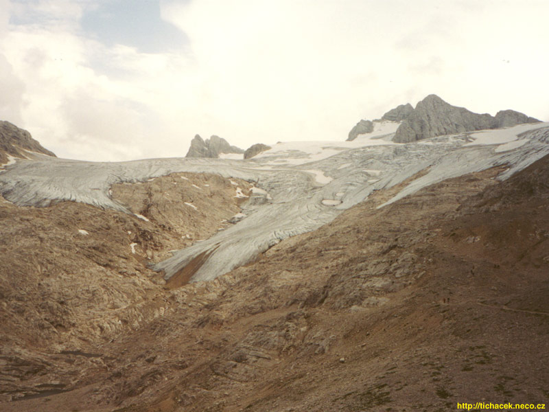 11_dachstein.jpg