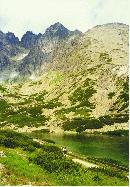 13_skalnate_pleso.jpg