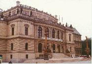 rudolfinum.jpg