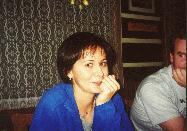krk09.jpg