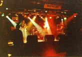 rockcafe_koncert_svetla.jpg